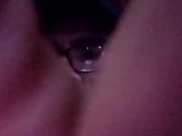 David3031438 Chaturbate stream image from December 17, 2025