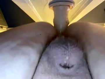 Devonsub1991 Chaturbate stream image from December 17, 2025