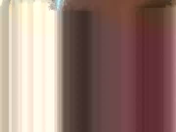 Dh111breath Chaturbate stream image from December 17, 2025