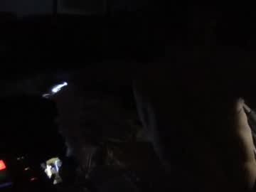 Djbobbypnp Chaturbate stream image from December 17, 2025