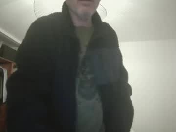 Hotcriss76 Chaturbate stream image from December 17, 2025