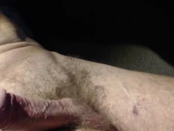 Konradboy Chaturbate stream image from December 17, 2025