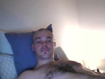 Lambch0ps Chaturbate stream image from December 17, 2025