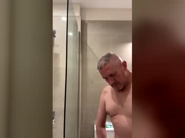 Mwestie295867 Chaturbate stream image from December 17, 2025