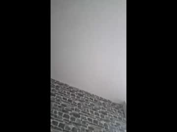 Nickthedick19977 Chaturbate stream image from December 17, 2025