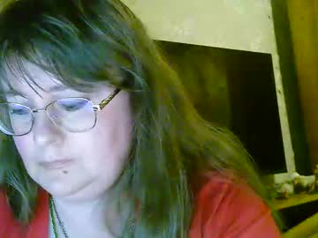 Nisha__122 Chaturbate stream image from December 17, 2025