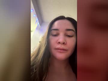 Saka_92 Chaturbate stream image from December 17, 2025