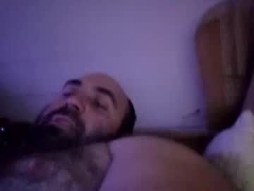 Slutmonger314897 Chaturbate stream image from December 17, 2025