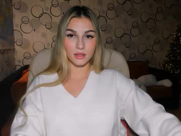 Sunsetwithava Chaturbate stream image from December 17, 2025