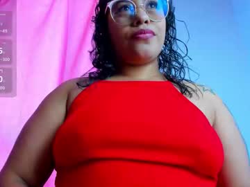 Tita_Dirty Chaturbate stream image from December 17, 2025