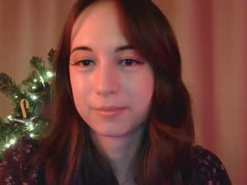 Veralush Chaturbate stream image from December 17, 2025