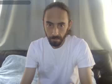 Whaler84 Chaturbate stream image from December 17, 2025