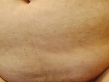 76uncutm stream image from December 17, 2025