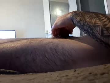Anonymbite486 Chaturbate stream image from December 17, 2025