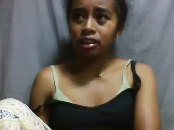 Avontsoaldy Chaturbate stream image from December 17, 2025