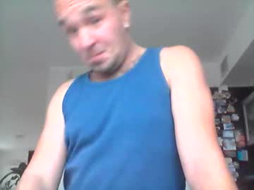Bielawka85 Chaturbate stream image from December 17, 2025
