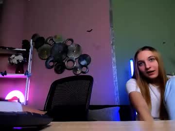 Dakota_Simple Chaturbate stream image from December 17, 2025