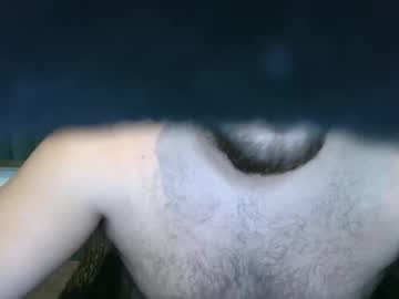 Dutch25y Chaturbate stream image from December 17, 2025