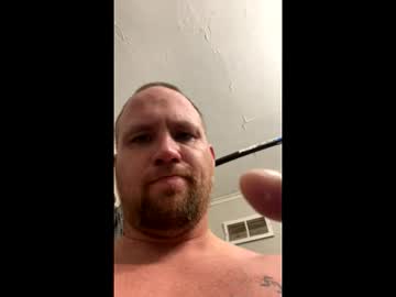 Ejbeckman87 Chaturbate stream image from December 17, 2025