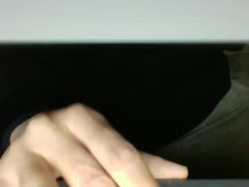 Girlslover40 Chaturbate stream image from December 17, 2025