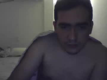 Godz08 Chaturbate stream image from December 17, 2025