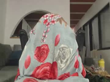 Hardblackcum22xxx Chaturbate stream image from December 17, 2025