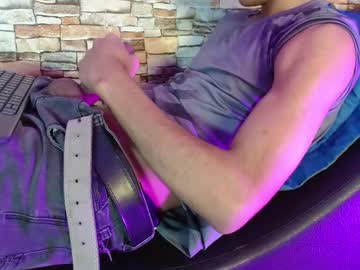 Haresandpame_Mds Chaturbate stream image from December 17, 2025