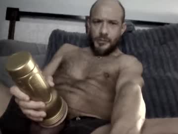 Honestdirt Chaturbate stream image from December 17, 2025