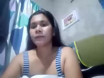 Kinky27782 Chaturbate stream image from December 17, 2025