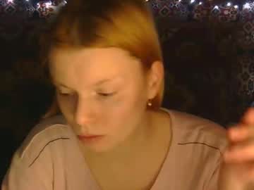 Miss_Elistia_ Chaturbate stream image from December 17, 2025