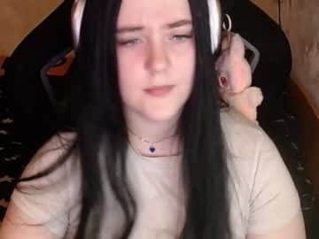 Show_For_You Chaturbate stream image from December 17, 2025