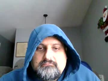 Sirmike80 stream image from December 17, 2025