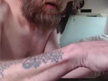 Videoeleven11 Chaturbate stream image from December 17, 2025
