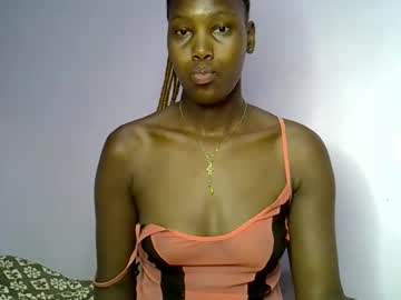 Cess_Sexy Chaturbate stream image from December 17, 2025