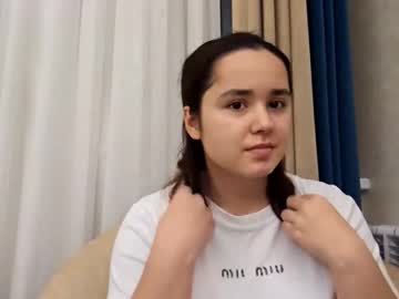 Eulajaster Chaturbate stream image from December 17, 2025