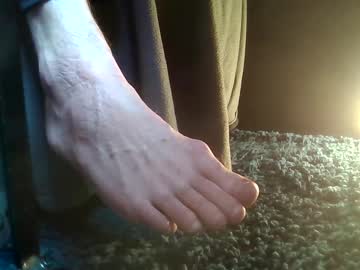 Fredthetom12 Chaturbate stream image from December 17, 2025