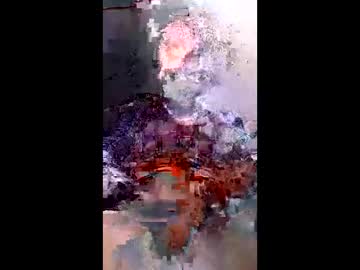 Fuckerrkapil Chaturbate stream image from December 17, 2025