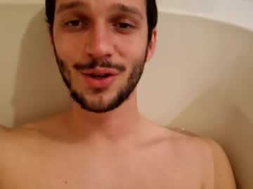 Jimisroom Chaturbate stream image from December 17, 2025