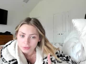 Madirose69 Chaturbate stream image from December 17, 2025