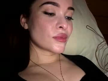 Magggg658318 Chaturbate stream image from December 17, 2025