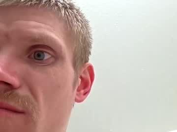 Maks9161 Chaturbate stream image from December 17, 2025