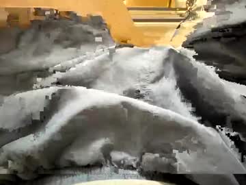 Malekula1 Chaturbate stream image from December 17, 2025