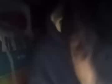Robincom23 Chaturbate stream image from December 17, 2025