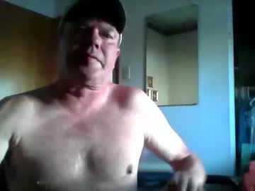 Shoc09 Chaturbate stream image from December 17, 2025
