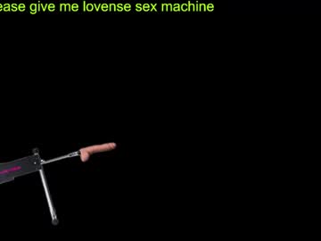 St1vemaster01 Chaturbate stream image from December 17, 2025