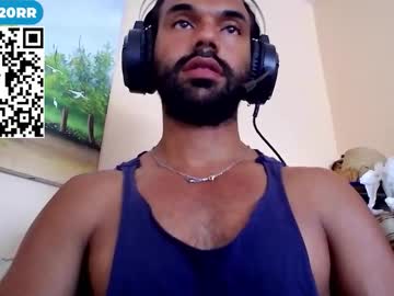 Trek320rr Chaturbate stream image from December 17, 2025