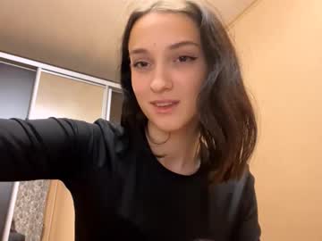 Zoraidaartale Chaturbate stream image from December 17, 2025
