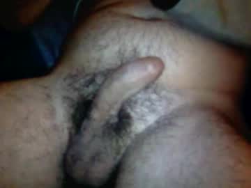Bastian061984 Chaturbate stream image from December 17, 2025