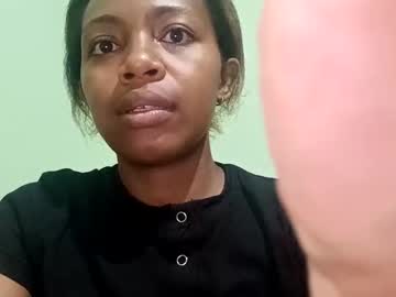 Cretingcathy Chaturbate stream image from December 17, 2025