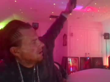 Dammittu Chaturbate stream image from December 17, 2025